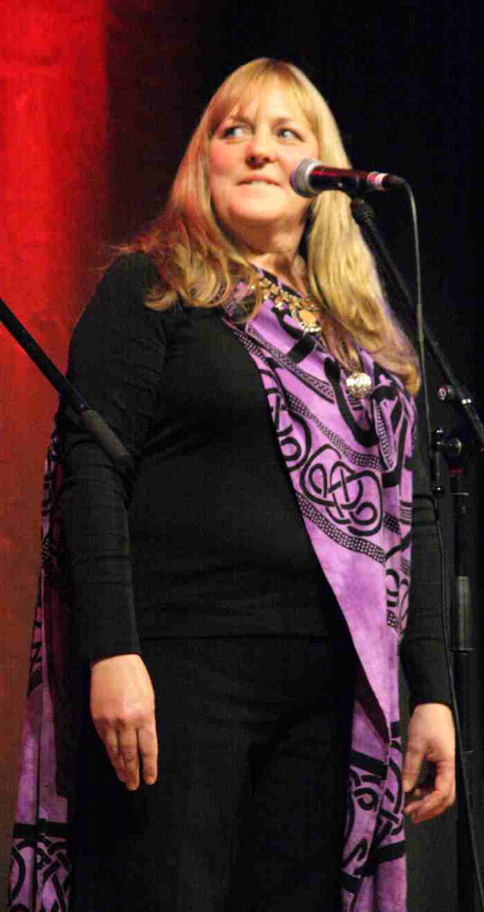 1-Sounsphere-08 (4).JPG